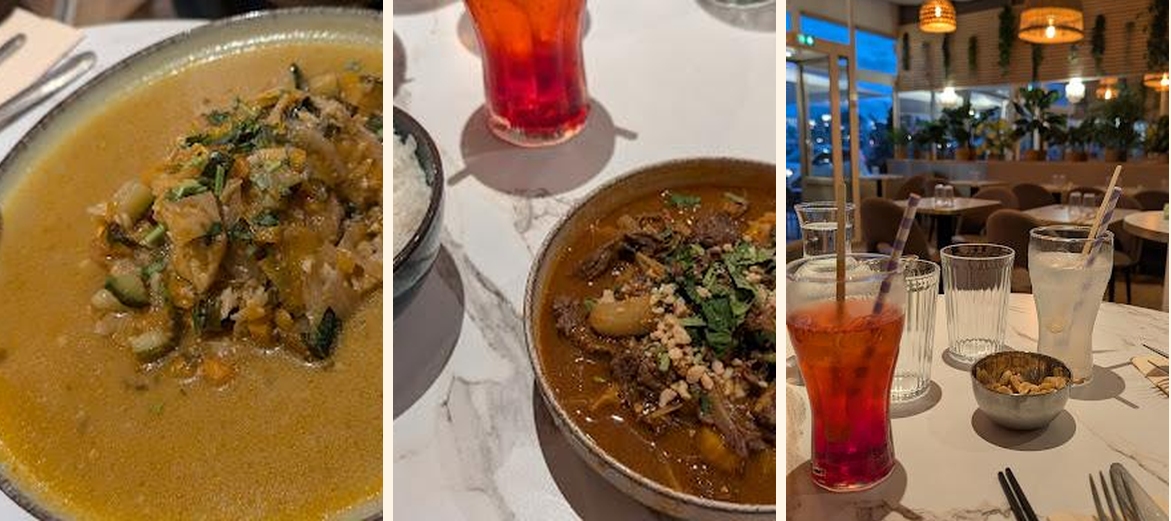 CHEZ KHEAN - Gallery Image 4