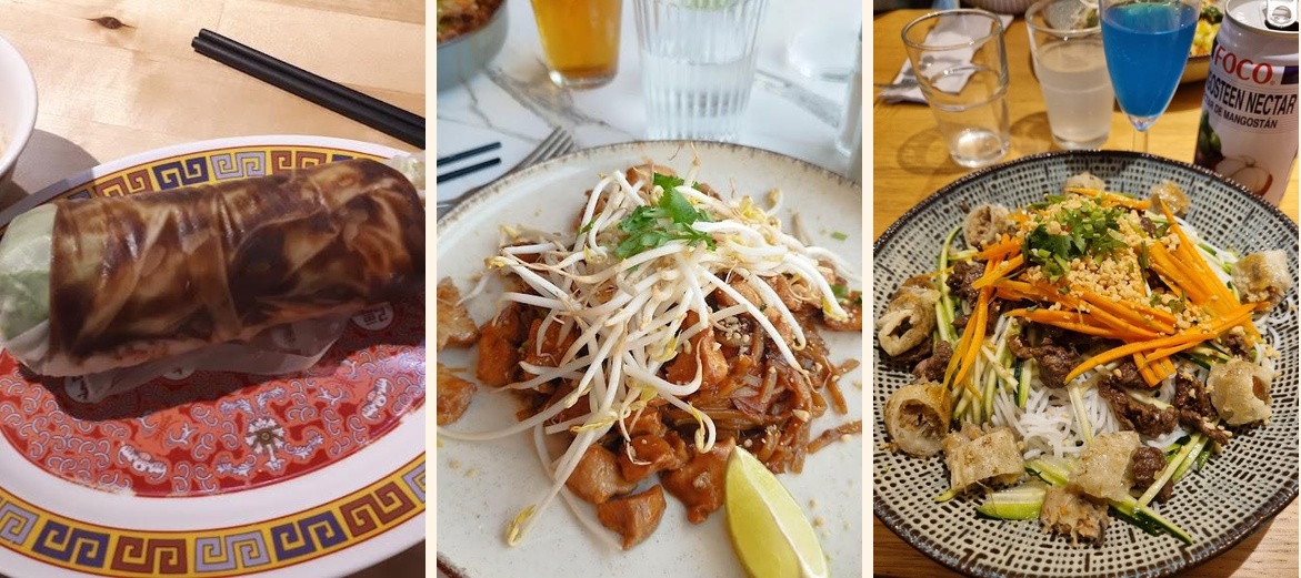 CHEZ KHEAN - Gallery Image 5