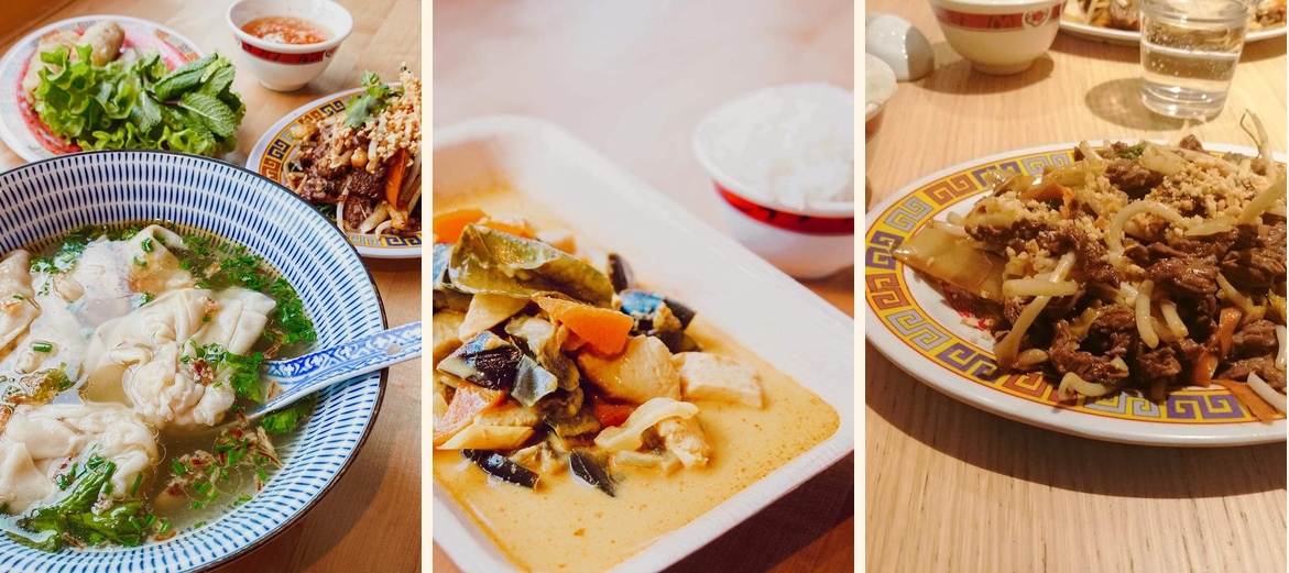 CHEZ KHEAN - Gallery Image 7